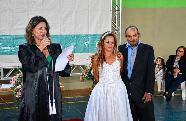 casamento comunitrio-22